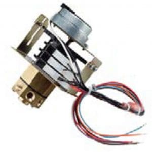 Aq-Matic AquaMatic Valves