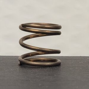 AquaMatic - 520-SA - Spring, SS