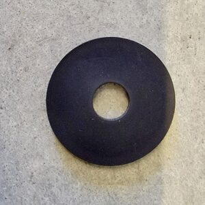 The 427‑JT Disc (427, Teflon) is a high-performance replacement disc