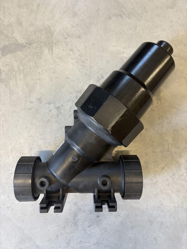 AquaMatic K535-X2SX-43228 - 2 Inch Special Valve - FKM/EP/EP