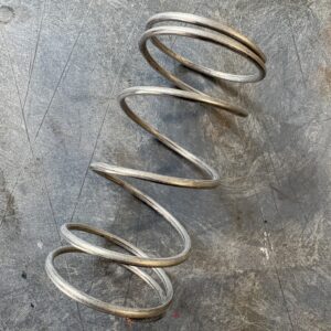 526-S Compression Spring for AqMatic/AquaMatic 526 Valve Assemblies