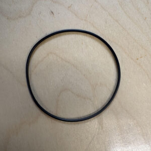 AqMatic EPDM O-Ring ORE-012 Valve Seal Replacement