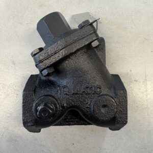 AquaMatic V42C-00SX-11367 - 1 Inch Special Valve - BUNA/EP/EP