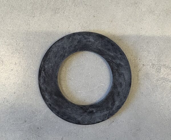 V531-112 – Disc, 531, FKM, RAV