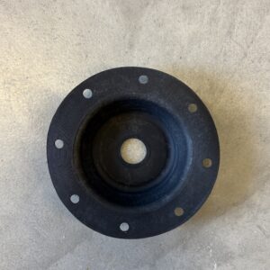 V534-102 – Diaphragm 534 BUNA FS - Top