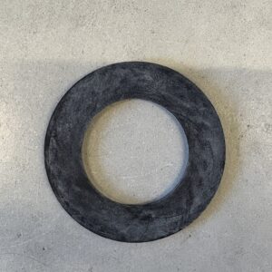 V537-112 – Disc, 537, FKM