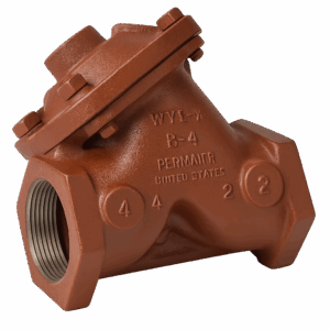 How to Identify Issues and Make Repairs to AQ Matic Diaphragm Valves