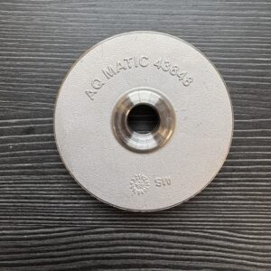 AQ MATIC 43848 SHAFT GUIDE