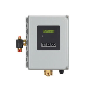 NXT STAGER CONTROLLER,  NX48-001T-SC00B