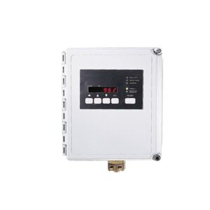 AQ MATIC 962 CONTROLLER E951-SSF1-10837, 4510837