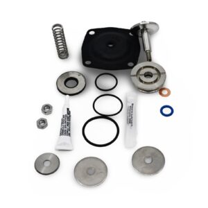 AQ Matic 1074166 Custom Repair Kit