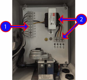 PB_101_NXT_Stager_Control_Update