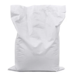 Keltec Technolab Activated Alumina 1/4" Desiccant (50 lb. bag)